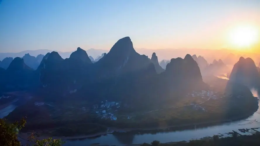 可靠性高精度可靠性